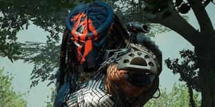 Predator: Hunting Grounds стартовала с большими проблемами